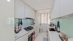 Watercolours (D18), Condominium #576267011